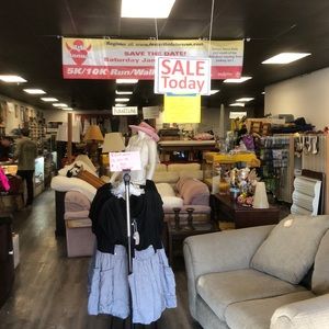 Meet your Posher, Ruben